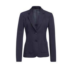 bt2379-navy-blazer-de-jersey-para-mulher-brook-taverner-marinha