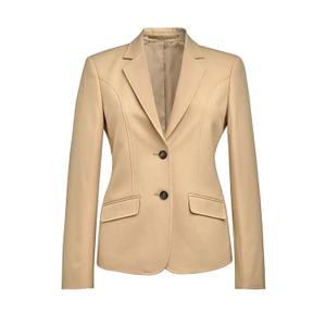 bt2390-sand-blazer-ajustado-feminino-brook-taverner-margot-areia