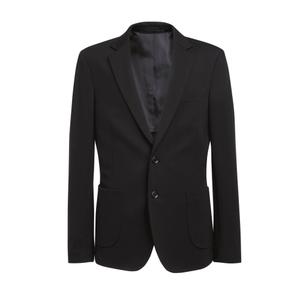 product/b/r/brook-taverner_bt4374-black_black_1.jpg