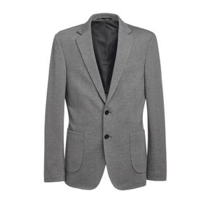 bt4374-grey-blazer-de-malha-brook-taverner-cinza