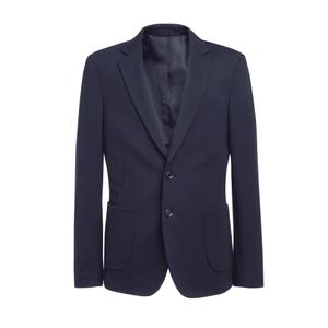 bt4374-navy-blazer-de-malha-brook-taverner-marinha