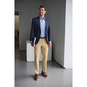 bt5427-denim-blazer-ajustado-brook-taverner-william-ganga