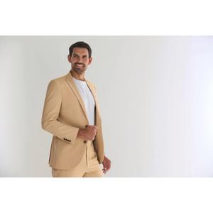 bt5427-sand-blazer-ajustado-brook-taverner-william-areia