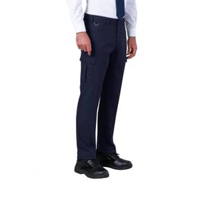 bt8968-navy-calcas-cargo-brook-taverner-tours-marinha