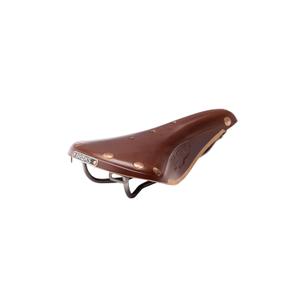 br117-brn-sela-brooks-england-b17-special-titanium-anti-marrom-275x175x65-mm