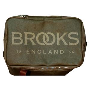 br165-mos-saco-de-compras-brooks-england-camden-verde-tu