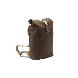 br209-mos-mochila-brooks-england-pickwick-small-moss-12-l