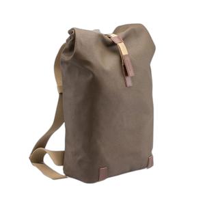 br407-mos-mochila-brooks-england-pickwick-large-moss-26-l