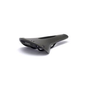 br427-mgr-sela-brooks-england-cambium-c17-carved-verde-lama-283x164x52-mm