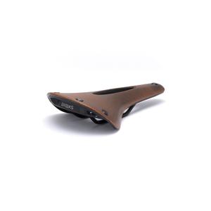 br427-ora-sela-brooks-england-cambium-c17-carved-laranja-283x164x52-mm