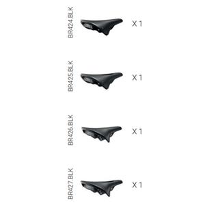 br600-sela-brooks-england-cambium-1-x4-preto-tu