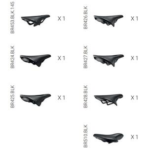 br601-sela-brooks-england-cambium-2-x7-preto-tu