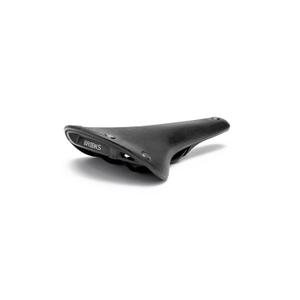 br602-blk-sela-brooks-england-cambium-c17-porter-preto-tu