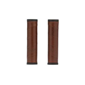 br605-brn-130-pegas-em-pele-brooks-england-willow-anti-marrom-130-mm