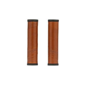 br605-hon-130-pegas-em-pele-brooks-england-willow-mel-130-mm