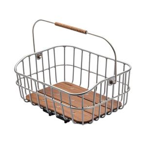 br607-cesto-para-bicicletas-brooks-england-peckham-prata-40x21x31-cm