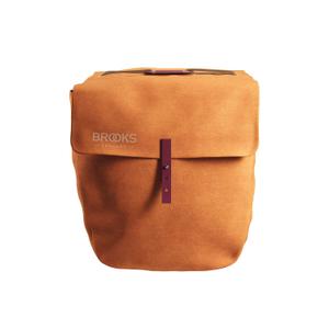 br167-goo-saco-de-transporte-de-bagagem-brooks-england-bricklane-bec-d-oie-bordeaux-15-l