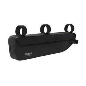 product/b/r/brooks_br567.blk_noir_3.jpg