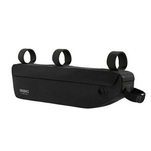 product/b/r/brooks_br567.blk_noir_4.jpg