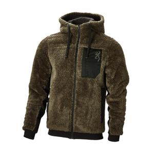 3018416405-camisola-com-capuz-browning-snapshot-sherpa-verde