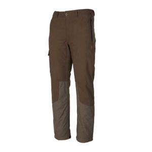 3025954038-calcas-browning-xpo-verde