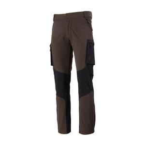 3029798838-calcas-cargo-browning-javelin-marrom