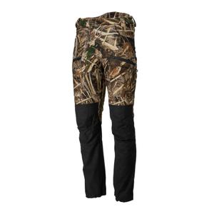 3029987638-calcas-browning-ultimate-activ-rtmx5