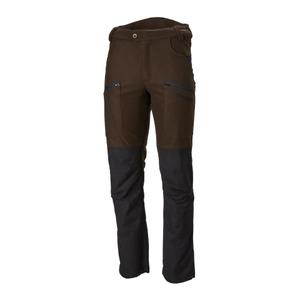 3029988838-calcas-browning-ultimate-activ-marrom