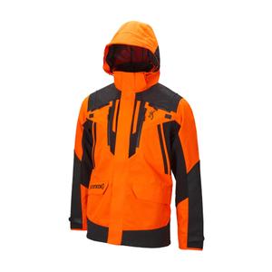 3039110105-parka-browning-tracker-pro-air-queimadura-de-laranja