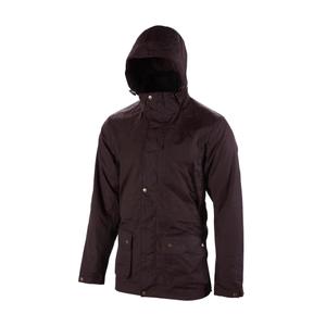 3039199805-parka-browning-norfolk-castanho-escuro