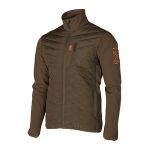 3046974005-camisa-impermeavel-browning-coldkill-verde