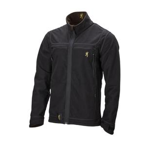 3049989905-camisa-impermeavel-browning-ultimate-activ-preto