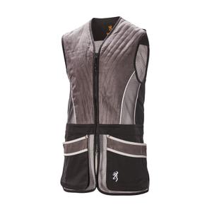 3051804905-casaco-de-cintura-browning-pro-sport-cinza