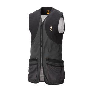 3051879105-casaco-de-cintura-browning-classic-antracite