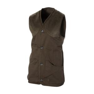 3059199405-casaco-de-cintura-browning-norfolk-verde