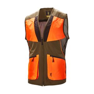 3059790105-casaco-de-cintura-browning-velino-laranja-ardente