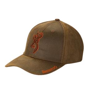 308378881-bone-de-basebol-browning-rhino-marrom-tu