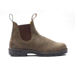 blund-585-botas-blundstone-classic-chelsea-castanho-claro-preto