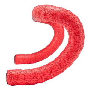bt-19-fita-para-cabides-supacaz-ssk-classic-vermelho-tu