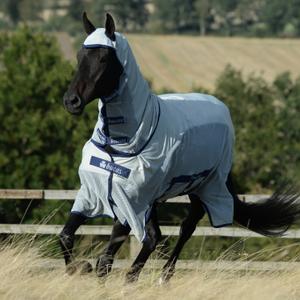 52120-15-manta-de-mosca-de-cavalo-bucas-sweet-itch-prata