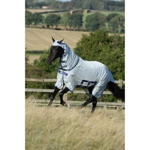 52215-15-manta-de-mosca-de-cavalo-bucas-buzz-off-x-prata