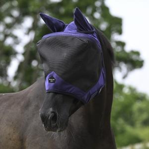 57625-25-mascara-anti-voo-para-cavalos-bucas-buzz-off-pro-marinha-preto