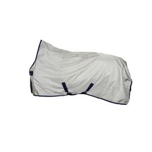 60515-15-manta-impermeavel-para-cavalos-bucas-power-turnout-light-h-n-0g-prata