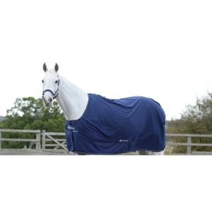 63585-62-manta-para-cavalos-bucas-power-cooler-marinha-prata