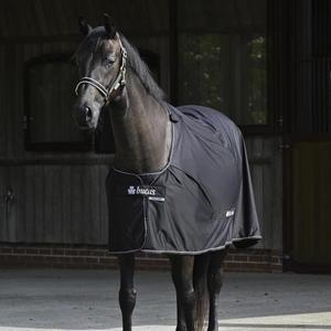 63535-64-manta-de-mosca-de-cavalo-bucas-power-cooler-preto-prata