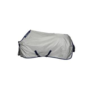 64415-15-manta-impermeavel-para-cavalos-bucas-power-turnout-150g-prata