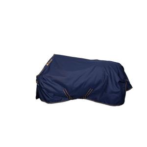 65400-22-manta-impermeavel-para-cavalos-bucas-irish-turnout-300g-preto-ouro