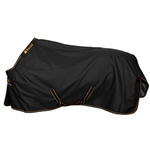 65915-22-manta-para-cavalos-ao-ar-livre-bucas-irish-150g-preto-ouro