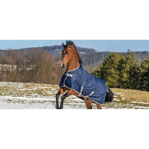59625-62-cobreiro-exterior-para-cavalo-impermeavel-com-gola-alta-bucas-freedom-turnout-150g-marinha-prata