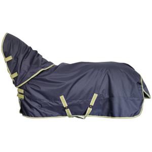 67415-45-manta-para-cavalo-ao-ar-livre-com-cobertura-de-pescoco-bucas-oasis-turnout-200g-cinza-cal